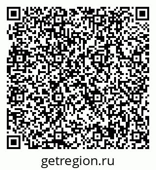 79633995956