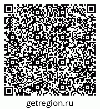 79633995957