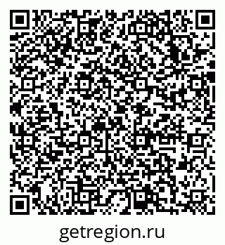 79633995961