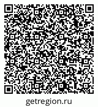79633995963