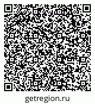 79633995964