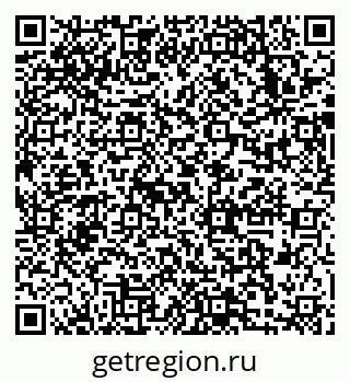79633995965