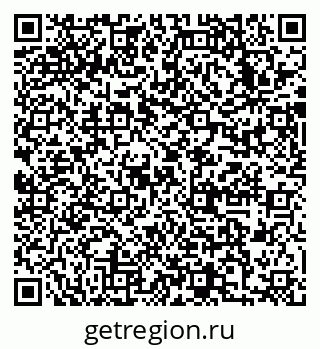 79633995966