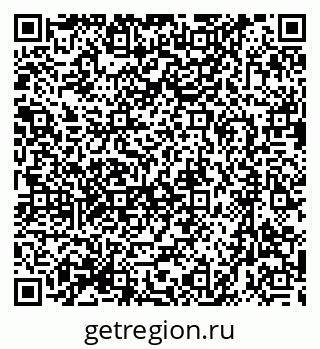 79633995967