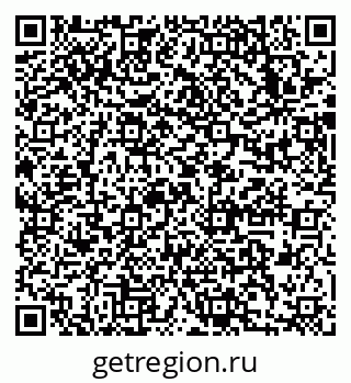 79633995968