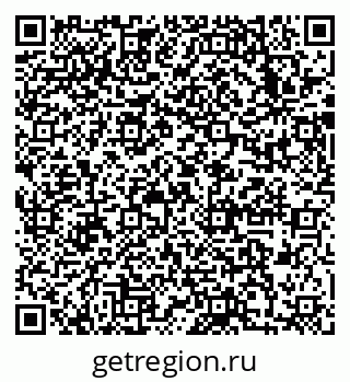79633995969