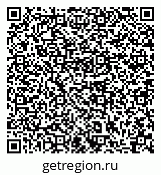 79633995970