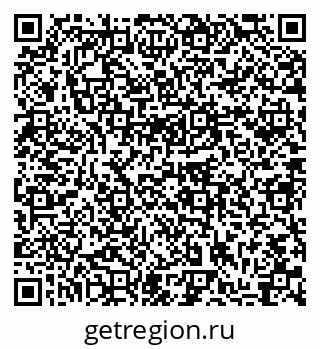 79633995973