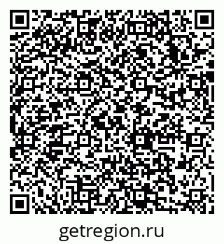 79633995974