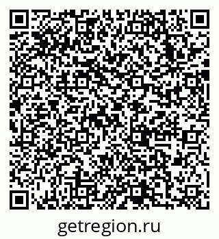 79633995977