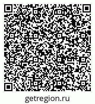 79633995978