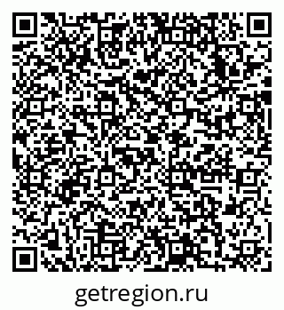 79633995981