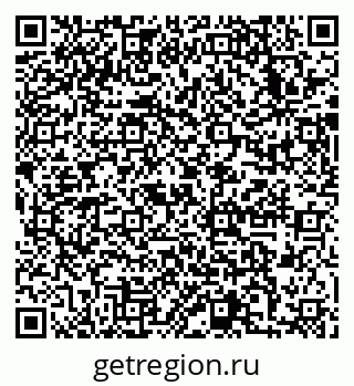 79633995982