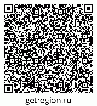 79633995983