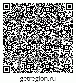 79633995984