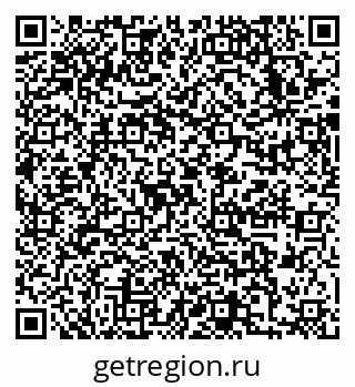 79633995986