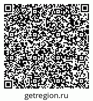 79633995988