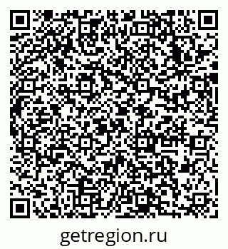 79633995990