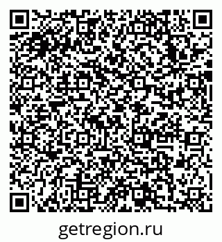 79633995991