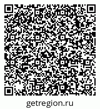 79633995992