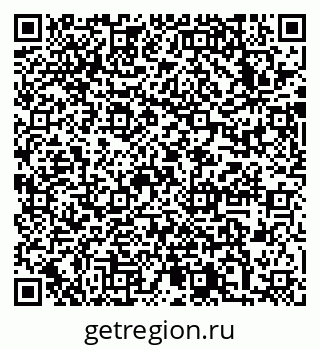 79633995993