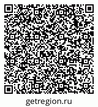 79633995995