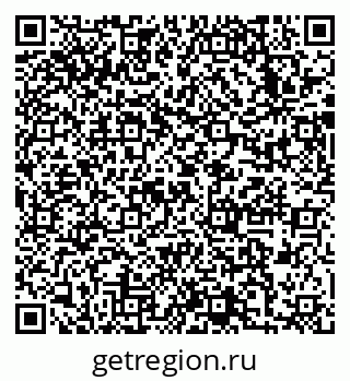 79633995997