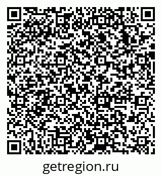 79633995998