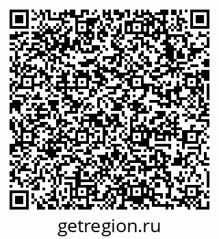79633995999