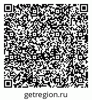 79633996002