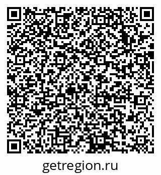 79633996005