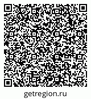 79633996006