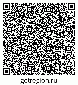 79633996007
