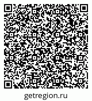 79633996008