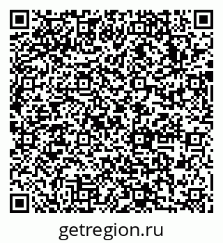 79633996010
