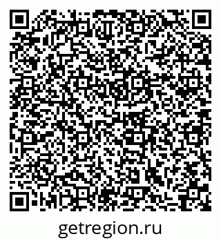 79633996012