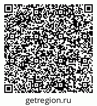 79633996017