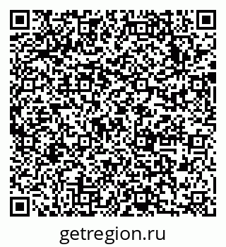 79633996018
