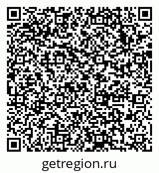 79633996019