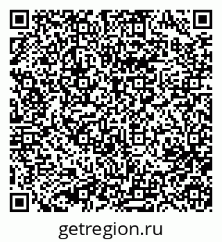 79633996020