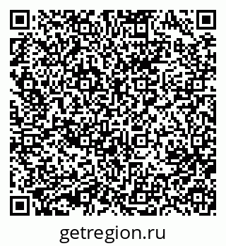 79633996021