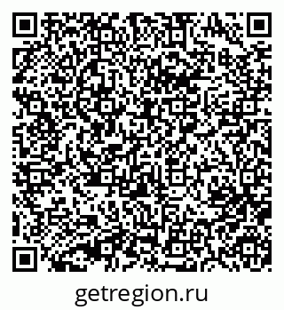 79633996023