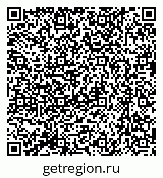 79633996024