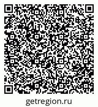 79633996025