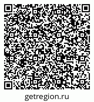 79633996026