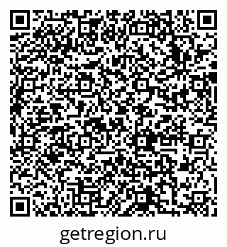 79633996027