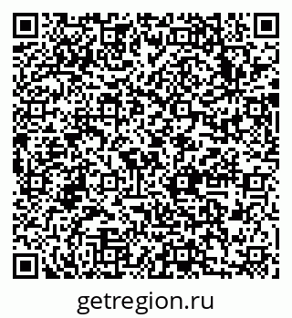 79633996028