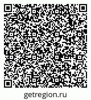 79633996029