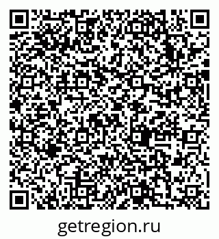 79633996031