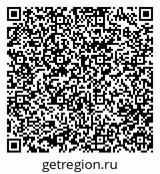 79633996033